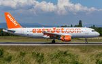G-EZTX @ LFSB - decelerating after touchdown - by Friedrich Becker
