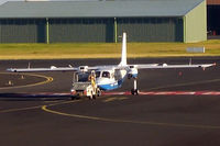 F-OKAB photo, click to enlarge