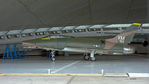 54-2165 @ EGSU - 1. 54-2165 back on 'terra-firma' during The American Air Museum refurbishment. - by Eric.Fishwick