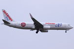 EC-LPR photo, click to enlarge