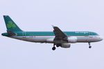 EI-DEP photo, click to enlarge
