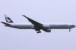 B-KQV photo, click to enlarge