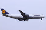 D-ABYR photo, click to enlarge