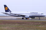 D-AIUC photo, click to enlarge