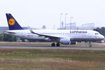 D-AIUM photo, click to enlarge