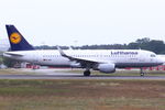 D-AIUI photo, click to enlarge