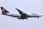D-ABVH photo, click to enlarge