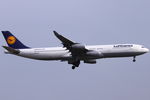 D-AIFF photo, click to enlarge