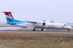 LX-LQA photo, click to enlarge
