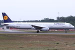 D-AIRU photo, click to enlarge