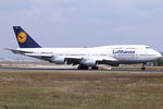 D-ABVH photo, click to enlarge