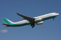 CS-TFZ @ ARN - Departing to LAX for Norwegian. - by Anders Nilsson