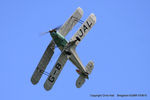 G-BJAL photo, click to enlarge G-BJAL photo, click to enlarge
