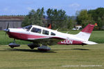 G-CDON photo, click to enlarge G-CDON photo, click to enlarge