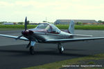 G-CYLL photo, click to enlarge G-CYLL photo, click to enlarge