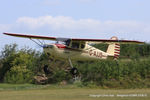 G-AJJS photo, click to enlarge G-AJJS photo, click to enlarge