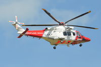 G-CILP @ EGSH - About to land at Norwich. - by Graham Reeve