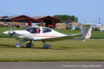 G-LWLW photo, click to enlarge G-LWLW photo, click to enlarge