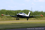 N84VK photo, click to enlarge N84VK photo, click to enlarge