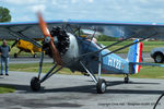 G-MOSA photo, click to enlarge G-MOSA photo, click to enlarge