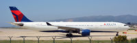 N812NW @ LEBL - El Prat Barcelona - España - by Pedro Martinez de Antoñana