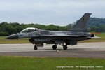 FA-136 photo, click to enlarge FA-136 photo, click to enlarge
