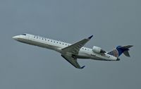 N709SK photo, click to enlarge