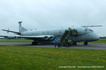 XV226 photo, click to enlarge XV226 photo, click to enlarge