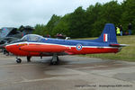 G-BXBH photo, click to enlarge G-BXBH photo, click to enlarge