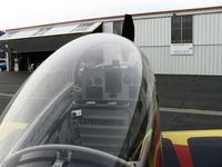 N243JG photo, click to enlarge