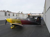 N243JG photo, click to enlarge