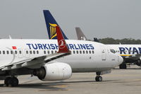 TC-JFO photo, click to enlarge TC-JFO photo, click to enlarge