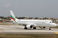 LZ-BUR photo, click to enlarge LZ-BUR photo, click to enlarge