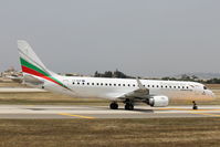 LZ-BUR photo, click to enlarge LZ-BUR photo, click to enlarge