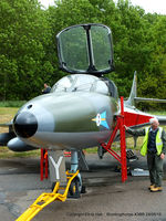 XL565 photo, click to enlarge XL565 photo, click to enlarge