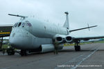 XV226 photo, click to enlarge XV226 photo, click to enlarge