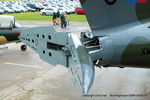 XW544 photo, click to enlarge XW544 photo, click to enlarge