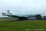 XV226 photo, click to enlarge XV226 photo, click to enlarge