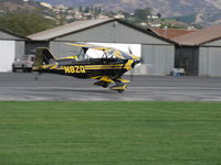 N8ZQ photo, click to enlarge