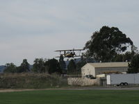 N8ZQ photo, click to enlarge