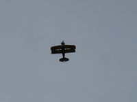 N8ZQ photo, click to enlarge