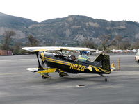 N8ZQ photo, click to enlarge