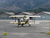 N8ZQ photo, click to enlarge