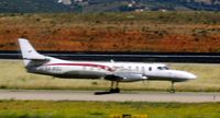 SX-BGU @ LGAV - At Athens - by Guitarist