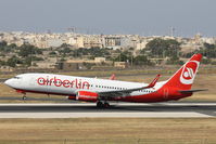 D-ABKQ photo, click to enlarge D-ABKQ photo, click to enlarge