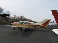 N44TL photo, click to enlarge