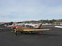 N44TL photo, click to enlarge
