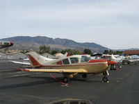 N44TL photo, click to enlarge