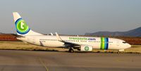 F-GZHM @ LGAV - At Athens - by Guitarist