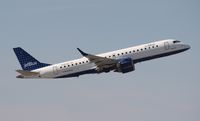 N249JB @ FLL - Jet Blue
